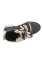 grip-nomad-mid-ii