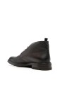 bottes-en-cuir-italien-semelle-en-caoutchouc
