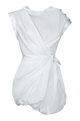 elegant-hvid-kjole-til-kvinder