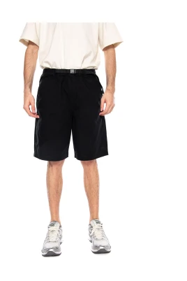 M Baggy Beta Shorts