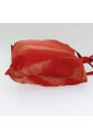 pre-owned-tissu-sacs-prada