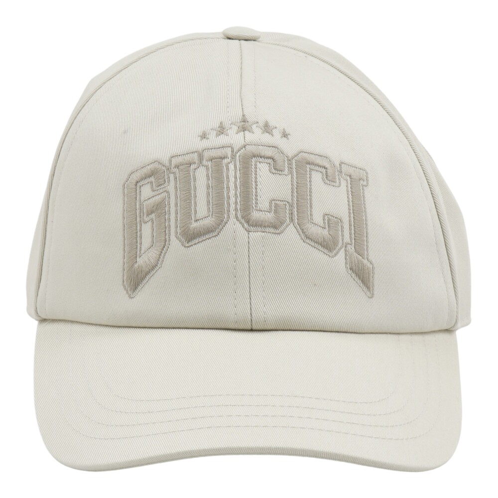 Gucci Accessories • Shop Accessories from Gucci online at Miinto