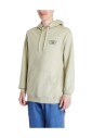 full-patch-pullover-hoodie