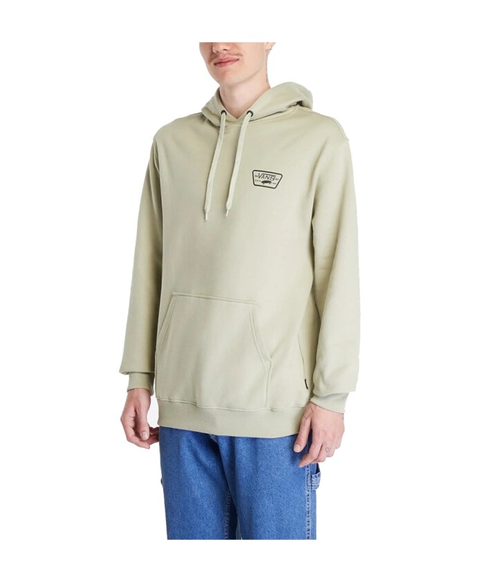 full-patch-pullover-hoodie