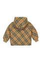reversible-hooded-jacket