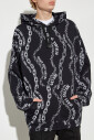 sweatshirt-avec-logo