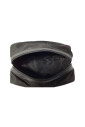 pre-owned-nylon-trousses-de-toilette