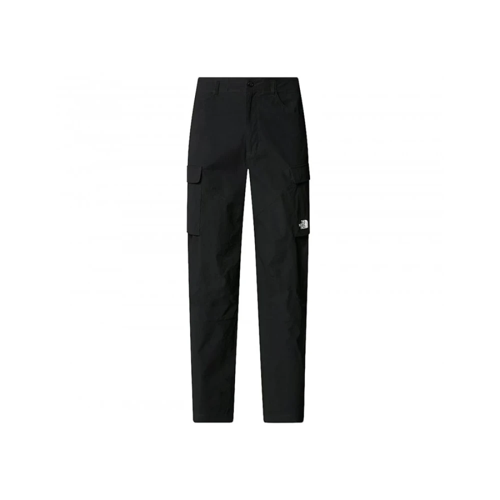 Trousers > Straight Trousers - - The North Face - Modalova