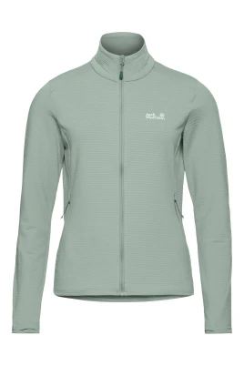 LITESTRIDE FZ Jacket