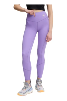 Massone Tights