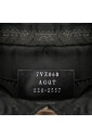 pre-owned-nylon-sacs-dos