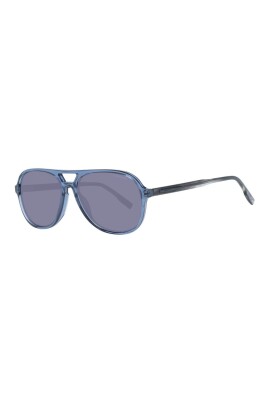 blue-aviator-sunglasses-with-uv-protection