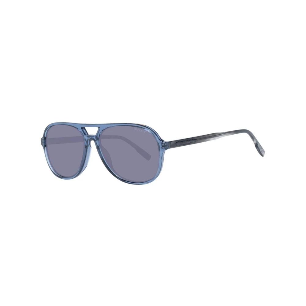 Accessories > Sunglasses - - Hackett - Modalova