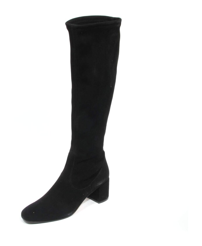stretch-boots-milla-black-suede