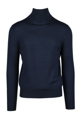 maglia