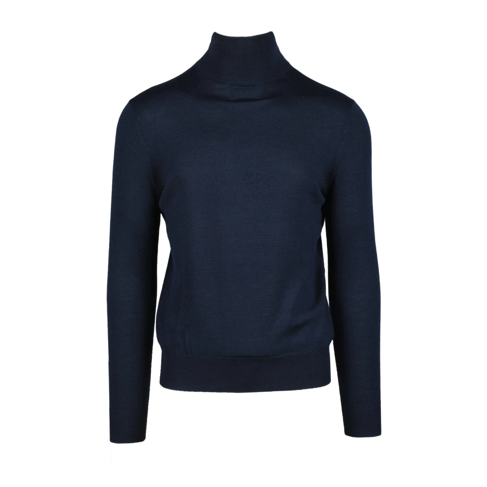Knitwear > Turtlenecks - - Ballantyne - Modalova