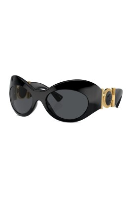 ve4462-gb187-sunglasses