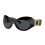 ve4462-gb187-sunglasses