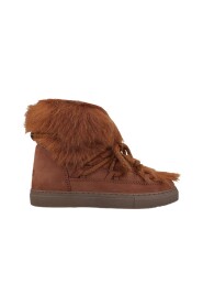 Schoenen