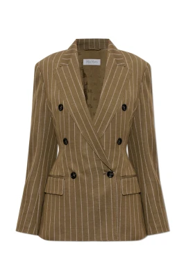 Balta Blazer