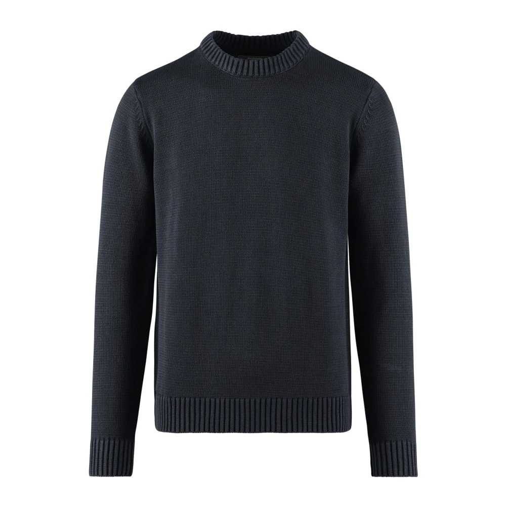 Knitwear > Turtlenecks - - BomBoogie - Modalova
