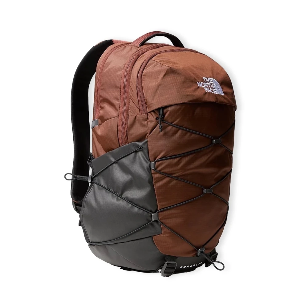 The North Face Bags Brown Heren