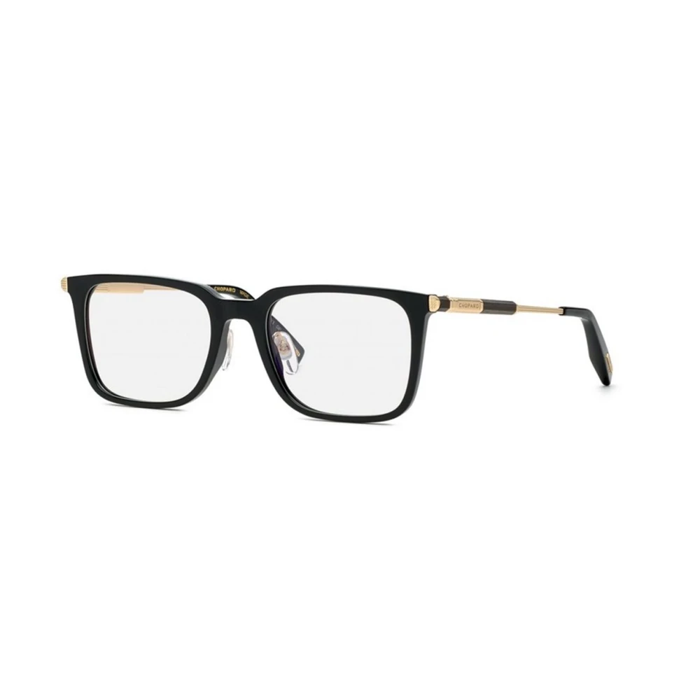 Accessories > Glasses - - Chopard - Modalova