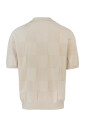 polo-tricot-a-carreaux