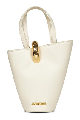 asymmetric-mini-bucket-bag-ivory