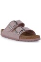 arizona-big-buckle-sandal