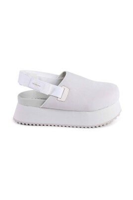 lilac-slingback-sandal