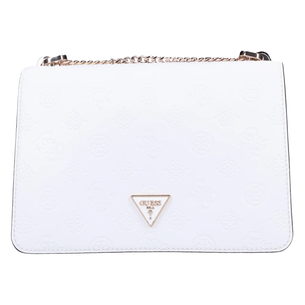 Bags > Cross Body Bags - - Guess - Modalova