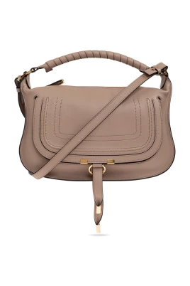 Marcie Small Handbag