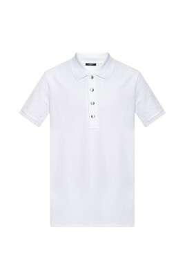 polo-en-coton
