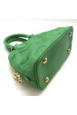 pre-owned-cuir-sacs-main