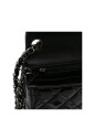 pre-owned-cuir-sacs-bandouliere