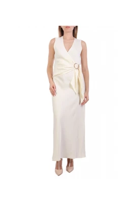 Titano Dress