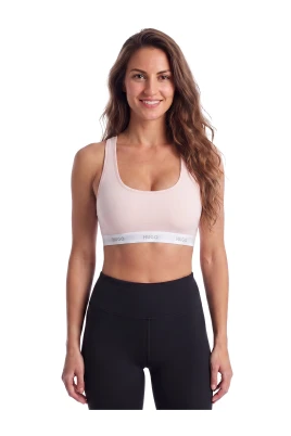ID Bralette