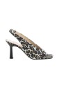 chaussures-pour-femmes-multicolores-modele-elegant