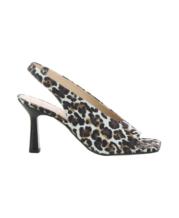 chaussures-pour-femmes-multicolores-modele-elegant