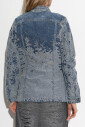 veste-en-jean