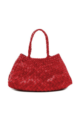stylish-handbag