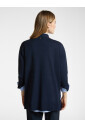 cardigan-long-ouvert-devant