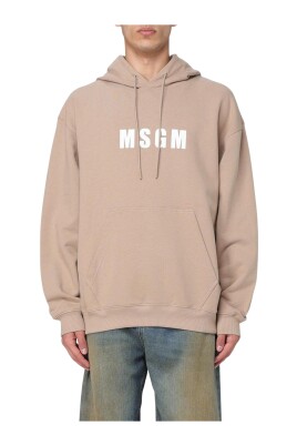 beige-logo-hoodie-relaxed-fit