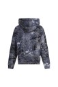sweat-a-capuche-urbain-avec-patch-monogramme