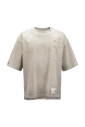 vervaagd-oversized-beige-t-shirt
