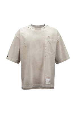 faded-oversized-beige-tee