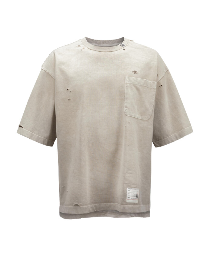 vervaagd-oversized-beige-t-shirt