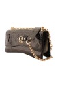 rolling-crossbody-handbag