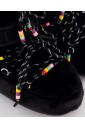 bottes-basses-en-fausse-fourrure-et-perles